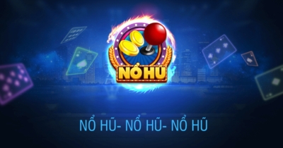 Nổ hũ iwin – Game quay thưởng hàng đầu cho mọi đối tượng