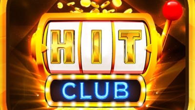 HITCLUB - Sảnh chơi game đổi thưởng hàng đầu cho cược thủ Việt