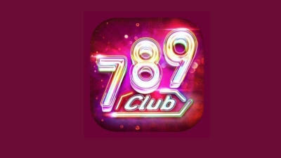 789CLUB - Sảnh cược hàng đầu trong lòng người hâm mộ các cược trực tuyến