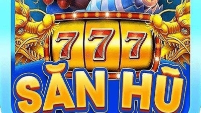 Nổ hũ 777 - Noi trải nghiệm đỉnh cao cùng game cá cược hiện đại