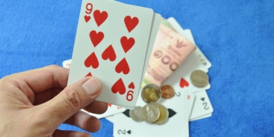 Baccarat - Trò Chơi Casino Hàng Đầu Cho Người Yêu Game