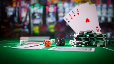 Thai Hilo - Game bài “HOT” với hơn 30 triệu người tham gia