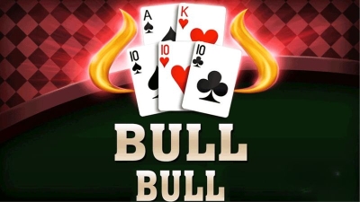 Bull bull - Chia sẻ chiến thuật chơi game từ cao thủ