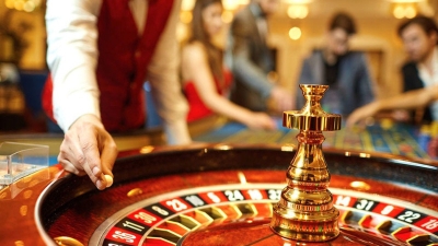 Hit Club - Sân chơi cá cược với hơn 300 ưu đãi cực khủng