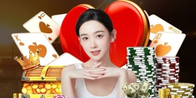 Man79 tạo cơn sốt với chuỗi game đổi thưởng siêu hot