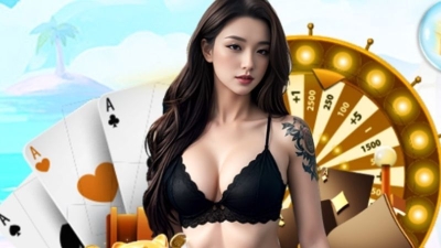 Manclub – Đỉnh Cao Cá Cược, Tham Gia Nhận Ngay 100K Chào Mừng