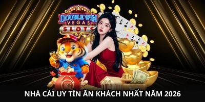 Nhacaiuytin391.com đánh giá top nhà cái uy tín ăn khách nhất năm 2026