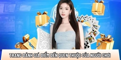 Top10nhacai.biz - Điểm đến quen thuộc của người chơi ưu tiên an toàn vốn