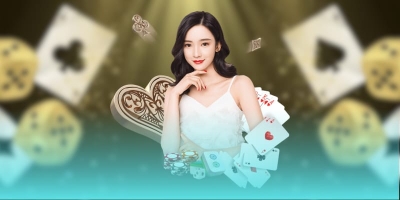 Newbie thắng lớn nhờ kho kiến thức chuyên sâu từ nhacaiuytin2.id